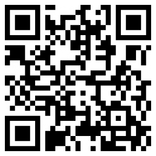 绝园少女安卓下载2026版