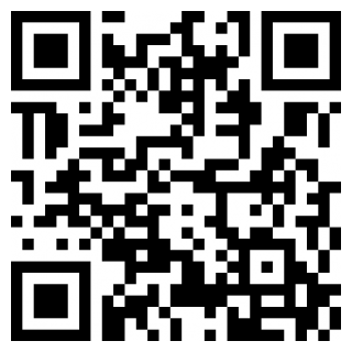 我的商业街安卓最新下载安装