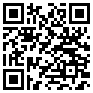 三国三消手游安卓下载2026