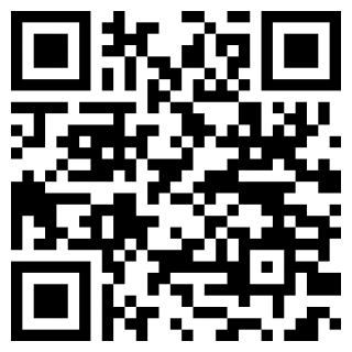全民指挥官下载最新版本