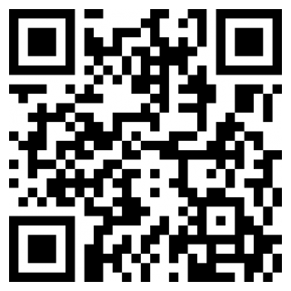 迷失时代下载2025