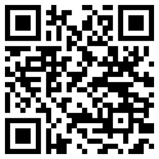 石油开采厂安卓版下载安装