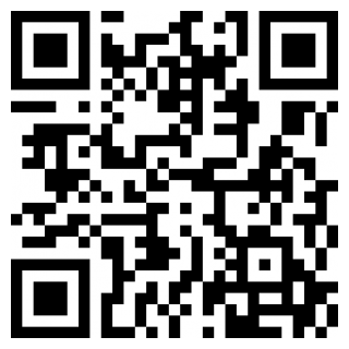 迷城陆区最新2025安卓版