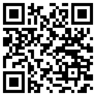 蛇冲刺跑2025版本下载