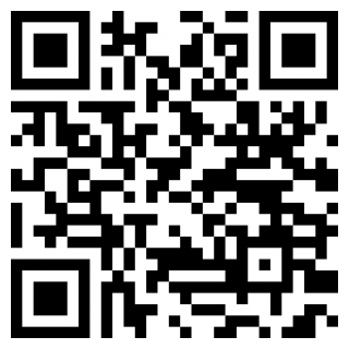 独战军队安卓下载2025