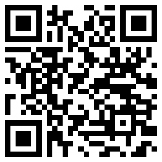 疯狂小人战斗下载最新版本