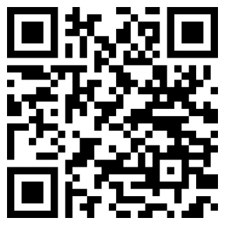 修脚大师模拟下载安卓版本