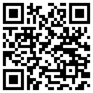 极限竞速地平线5app安卓版