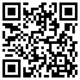 终极恐龙模拟器安卓版