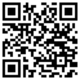 推动液体下载最新app