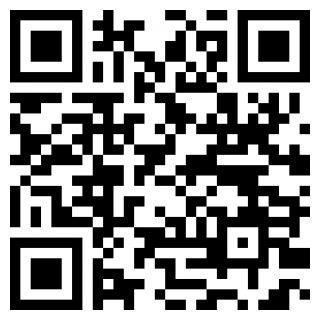 云梦集市安卓2025下载