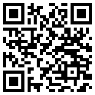 无限开局像素英雄安卓版app下载