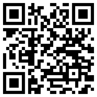 像素立方黑洞安卓版下载安装