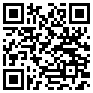 碳太空射手app最新下载