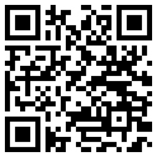 劳拉冒险之旅安卓2025下载安装