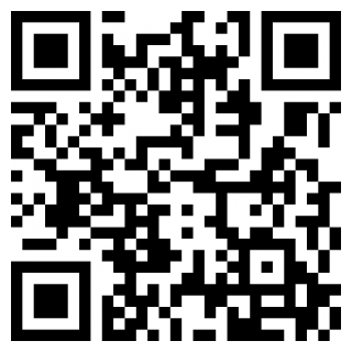 量子英雄安卓版2025下载