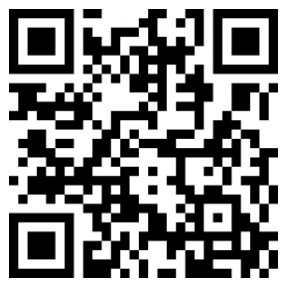 战斗法则安卓2025最新版