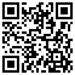 众多回忆的食堂故事2026版下载