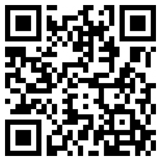 刺客忍者官方版最新版2026下载