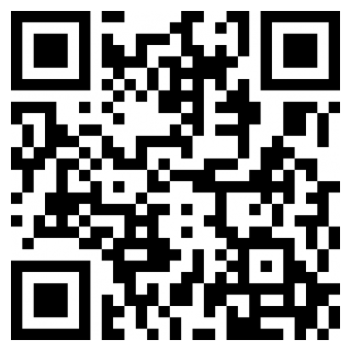 木头超人无限2026下载