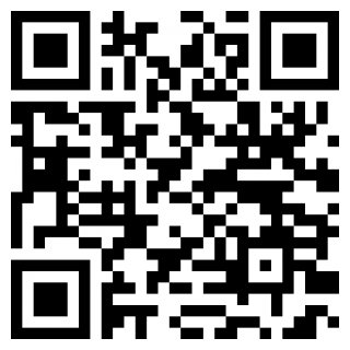 酷跑西游旧版本安卓版下载2026