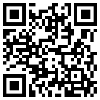 迷你冲撞无限蘑菇安卓版最新版下载