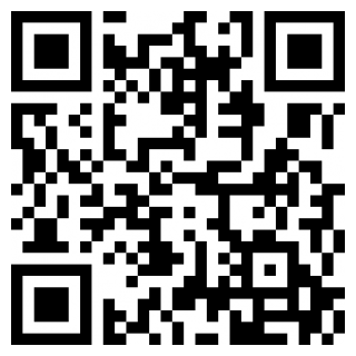 炉石传说手游2026安卓下载