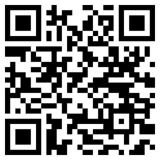 幸存者村庄无限金币版安卓版下载最新版