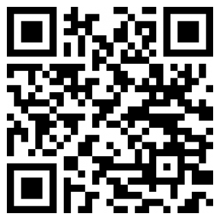 会说话的狗狗本无限药水版app下载安卓版