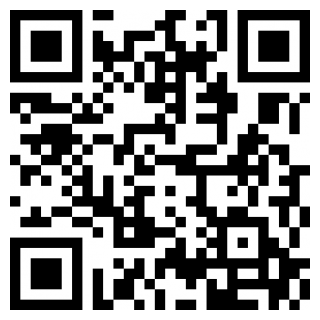 恐怖修女中文版下载最新app