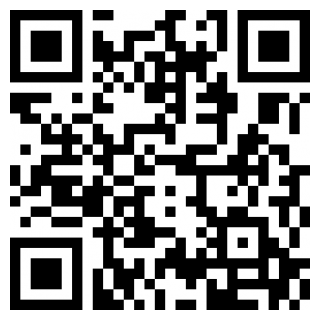 沙雕模拟器主播同款超级菜单2026版安卓版