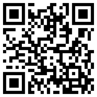 球球大作战破解版无限金蘑菇安卓版下载2026