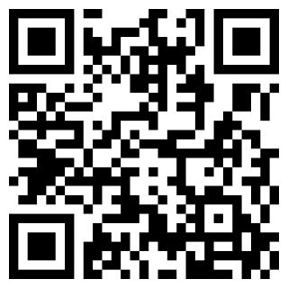 天天酷跑畅玩版2026安卓最新版