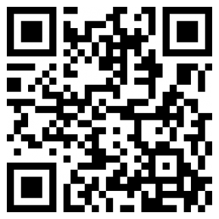 召唤英雄安卓下载安装