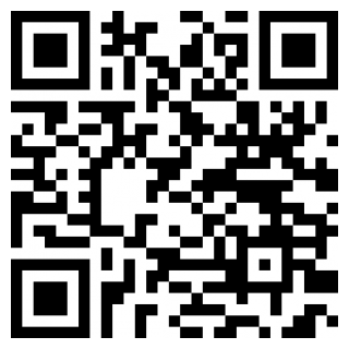 漫威蜘蛛侠迈尔斯自制版app下载最新版