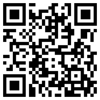钻石涂料跑者安卓版最新版