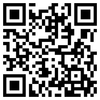 战斗法则手游最新安卓下载