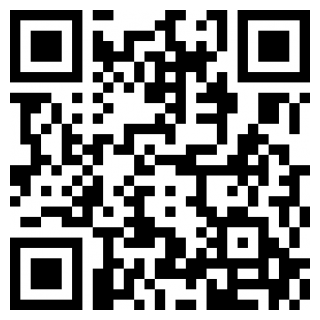 间谍鼠app最新下载