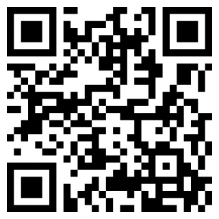 忍者大战随机塔防最新安卓版本2025