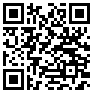 方块爱消除最新安卓2025版