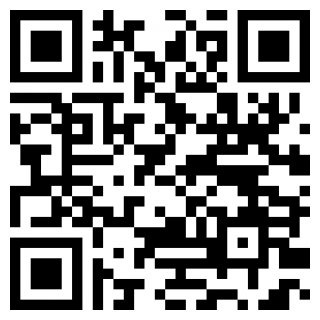 蚂蚁勇士养成最新版安卓版