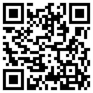 战斗法则官网版下载最新版本