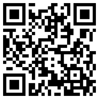 动物大作战安卓版app下载