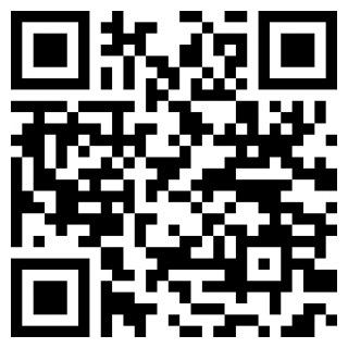 贪婪洞窟安卓版2025下载