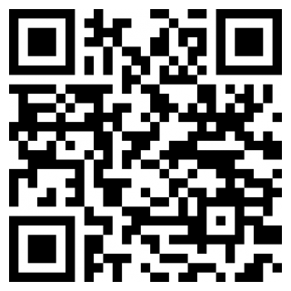 娃娃故事纸装扮2025版本下载安装