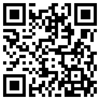 卡车回家之路安卓版下载