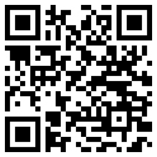 超级幻影猫光痕2025最新版本安卓版