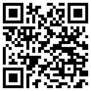 破墙而出让砖块飞最新2025安卓下载