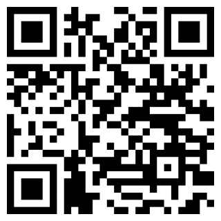 逃跑吧少年神明服app安卓下载