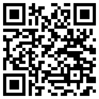 最初生与死安卓2025下载安装